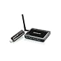 IOGear Wireless USB Hub and Adapter GUWH104KIT