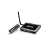 IOGear Wireless USB Hub and Adapter GUWH104KIT
