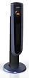 Delonghi TCH8590ER 34 CERAMIC HEATER WITH REMOTE7