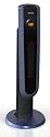 DeLonghi TCH8590ER 34-Inch Ceramic Tower Heater