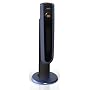 DeLonghi TCH8590ER 34-Inch Ceramic Tower Heater