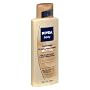 Nivea Sun-Kissed Firming Moisturizer 8.4 fl oz.