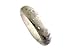 KARATGEM Natural Jadeite Jade Bangle Bracelet 60-63mm Inner From US Warehouse