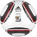 Adidas 2010 Top Traini