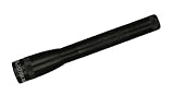 Produkt-Bild: Mag-LED Mini-Maglite, 2 AA-Cell, 3 Watt, schwarz,