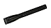 Mag-LED Mini-Maglite, 2 AA-Cell, 3 Watt, schwarz,
