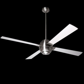 Modern Fan Company Gusto Ceiling Fan