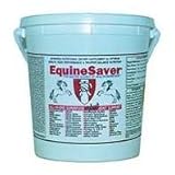 UPC 830968003023 product image for Figuerola EquineSaver 3.3lb | upcitemdb.com