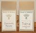 Manhattan Cheesecake Bake Mix Set