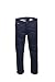 LAPCO 9oz Flame Resistant Navy Uniform Pant 100% Cotton