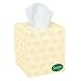 Kimberly-Clark Surpass 21295 Boutique 100% Recycled Fiber Facial Tissue, 8-19/64" Length x 8" Width, White (36 Boxes of 110)