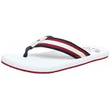 Tommy Hilfiger BAY 2 FM56815226 Herren Zehentrenner