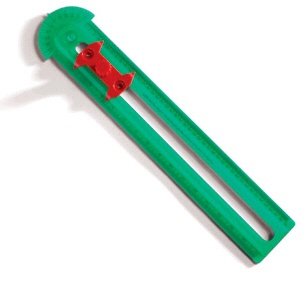 Learning Resources STP45701 Student Bullseye Compass - Buy Learning Resources STP45701 Student Bullseye Compass - Purchase Learning Resources STP45701 Student Bullseye Compass (Learning Resources, Office Products,Categories,Educational Supplies)