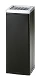 スモーキングスタンド SK-1 ブラック/