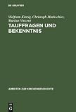 Cover for 9783110163025