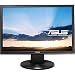 Asus VW193TR 19-Inch LCD Monitor