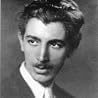 Image of Alan Hovhaness