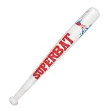 Inflatable Baseball Bat
