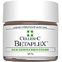 Cellex-C Betaplex New Complexion Cream