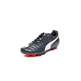 Puma And Nivea  Footwear