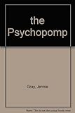 The psychopomp