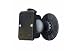 Pro.Fit International UL-222BG UltiMount S2 Universal Vehicle Mount