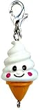 SOLID SERIES TO CONNECT �Ȃ��闧��(�f�U�[�g��) �\�t�g�N���[�� 05195-8
