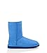 UGG Women's Classic Short Boot