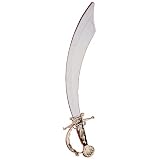 パイレーツ カトラス Pirate Cutlass / 1589