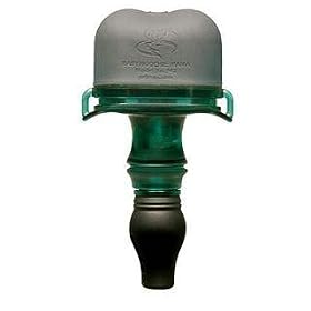 Click here to buy Primos Baby Hoochie Mama Call.