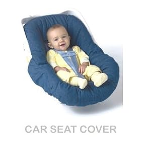 Seat Goldbug voiture universel Couverture D�tails techniques