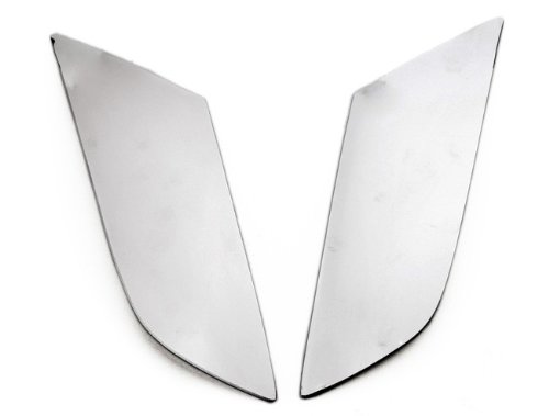 Lens Cover Headlight Shield Auto Parts fit for 