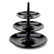 Koziol Design Babell Large Tiered Serving Plate