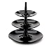 Koziol Design Babell Large Tiered Serving Plate
