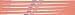 Sports : Sport-Thieme Wettkampf-Speer Competition