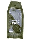 New PCS Brand Products Ericsson T-68 Leather Case High Quality Wonderful Design Beautiful Style Nice