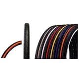 GO-GARNEAU�@���a�ԗp�^�C���@20�~1.5 �O���[