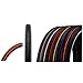 GO-GARNEAU�@���a�ԗp�^�C���@20�~1.5 �O���[