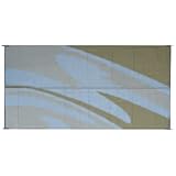 Return to product information