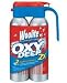 Kitchen & Housewares : BISSELL INC 870 OXY DEEP 2 X 14 OZ Case of 6