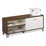 Topolino Storage Unit