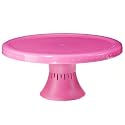Cake Walk Musical Cake Stand
