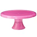 Cake Walk Musical Cake Stand