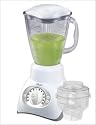 OSTER 12-SPEED BLENDER WITH FOOD PROCSSER