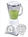 Kitchen & Housewares : 12Sp.Thermal/Foodprs