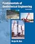 Fundamentals of Geotechnical Engineering