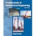 Fundamentals of Geotechnical Engineering