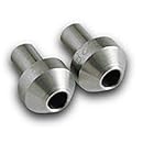 Edelbrock 73014 Taper Face Jet