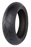 BRIDGESTONE TIRE BT003 190/55ZR17 75W 134411 31yPdArxQmL. SL160 BRIDGESTONE TIRE BT003 190/55ZR17 75W 134411