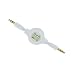 Electronics : SKQUE For Acer Aspire One AO751h 3.5MM STEREO AUDEO OUT CABLE
